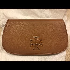 **NWT Tori Burch Shoulder Bag**